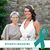 Christy Bray Graves's profile image