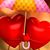 Trisha Beitz's profile image
