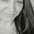 Lynn Humphrey Johnson's profile image