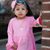 Tami Waech's profile image