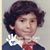 Lydia Molina Martinez's profile image