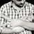 Matt O'Banion's profile image