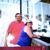 Elizabeth Murphy Nible's profile image