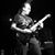 Tim Lane's profile image