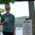Reid Hoare's profile image