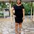 Rosealynn Nicole's profile image