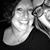 Jennie Hausknecht's profile image