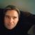 Brian Tanner's profile image
