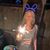 Lisa M. Comento's profile image