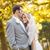 Jennifer Klooster's profile image
