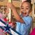 Mary Reyes Gray's profile image
