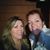Dawn Barrett Memon's profile image