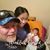 Michael Talone's profile image