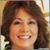 Terry Girard Martin's profile image