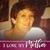 Yolanda Gaytan's profile image