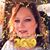 Angela Thompson's profile image
