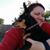Tonia Holliman's profile image
