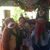 Cindy Scaran Bennett's profile image