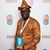 Idris Busari's profile image