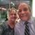 Lynn Leonard's profile image