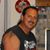 Rick Smith's profile image