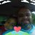 Joselito Rodriguez's profile image