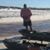 Robert Johnson's profile image