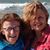 Colleen Siegert-Feil's profile image