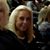 Renee Parnell's profile image