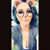 Monica Grimes's profile image