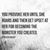 Tracy Marie Smith's profile image