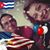 Cary Gutiérrez's profile image
