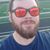 Ryan Garvey's profile image