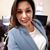 Celest Lopez's profile image