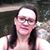 Tonya Bennett's profile image