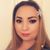 Lydia Sanchez's profile image