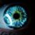 John Mccarver's profile image