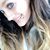 Brittany Morley's profile image