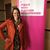 Carolyn Sylvan's profile image