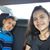 Cely Santiago Fraticelli's profile image
