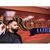 Saedd Farraj's profile image