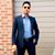 Parvesh Kumar's profile image