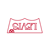 Levi's's profile image