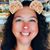 Nicole Damazo's profile image