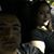 Alondra Falcon's profile image