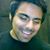 Ernesto N Martha Chacon's profile image