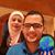 Feda Saqri's profile image