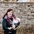 Jillian Denise Gleeson's profile image