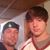 Timmy Smith's profile image