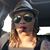 LaDonna Walker's profile image